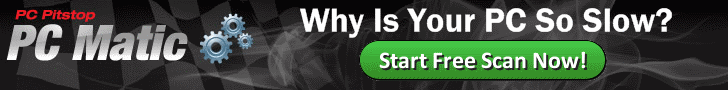 ad