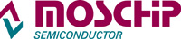 MOSCHIP SEMICONDUCTOR MCSCV DRIVER FOR WINDOWS