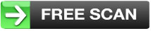 Free Scan