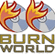 burnworld