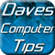 davescomputertips