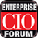 cio