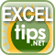 exceltips