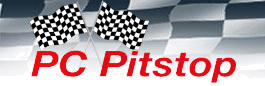 PC Pitstop