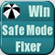 safemode