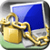 Secure Your PC