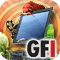 GFI Software