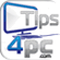 tips4pc