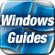 windowsguides