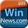 winnews