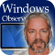 windows observer